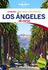 Lonely Planet Los Angeles De Cerca (Guías De cerca Lonely Planet)