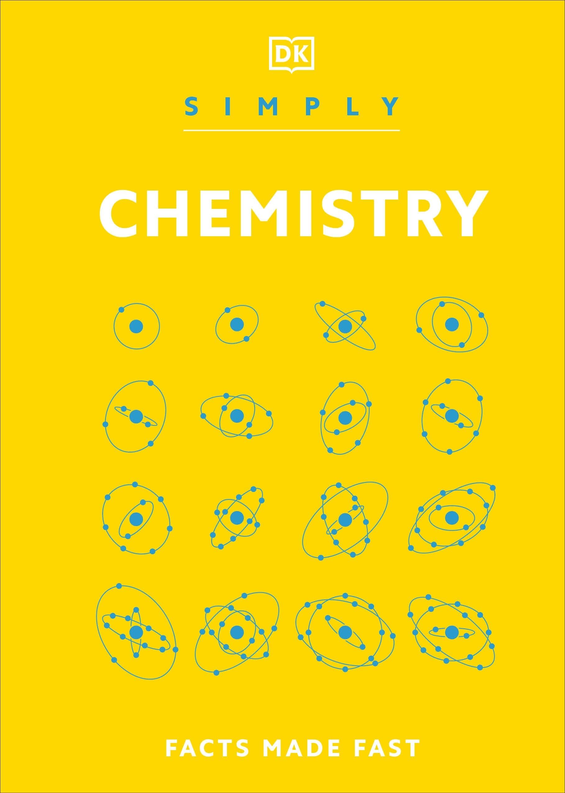 Simply Chemistry