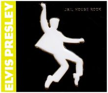 Jailhouse Rock