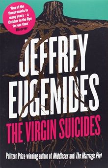 The Virgin Suicides