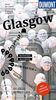 DuMont direkt Reiseführer Glasgow: Mit großem Cityplan