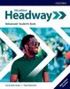 Headway: Advanced: Student's Book with Online Practice