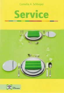 Service