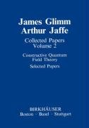 Collected Papers