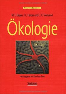 Ökologie