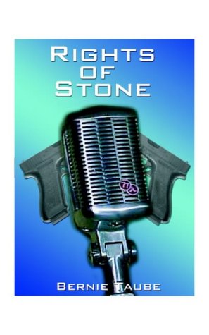 Rights of Stone