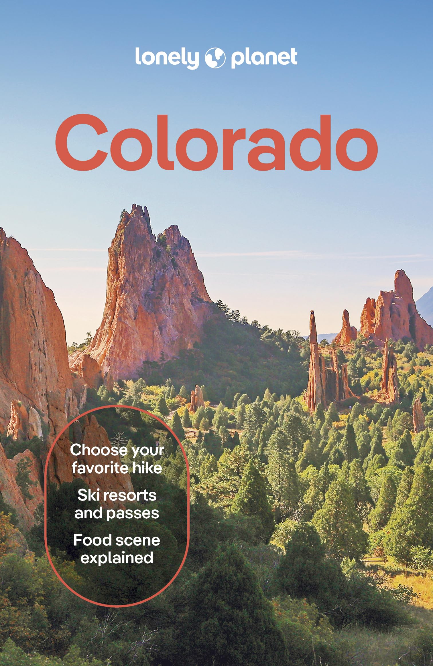 Colorado