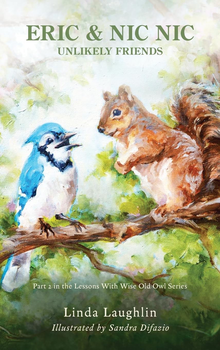 Oelder Buchhandlung – Lange Str, 59302 Oelde