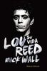 Lou Reed : su vida (Libros Singulares (LS))
