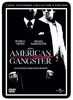 American Gangster - Extended Collectors Edition (2 DVDs im Steelbook)