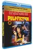 Pulp Fiction [Blu-Ray]