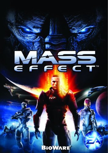 Mass Effect