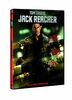 Jack Reacher (Import Dvd) (2013) Tom Cruise; Rosamund Pike; Richard Jenkins; W