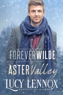 Forever Wilde in Aster Valley