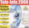 Tele-Info 2000