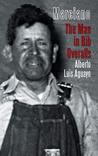 Marciano: The Man in Bib Overalls
