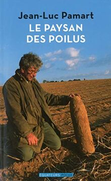 Le paysan des poilus