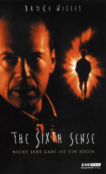 The Sixth Sense von Andy Green | Buch | Zustand gut