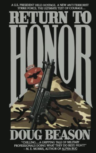 Return to Honor