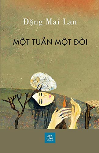 M¿T TU¿N M¿T ¿¿I