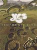 Yes - Symphonic Live [2 DVDs]