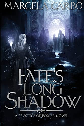 Oelder Buchhandlung – Lange Str, 59302 Oelde