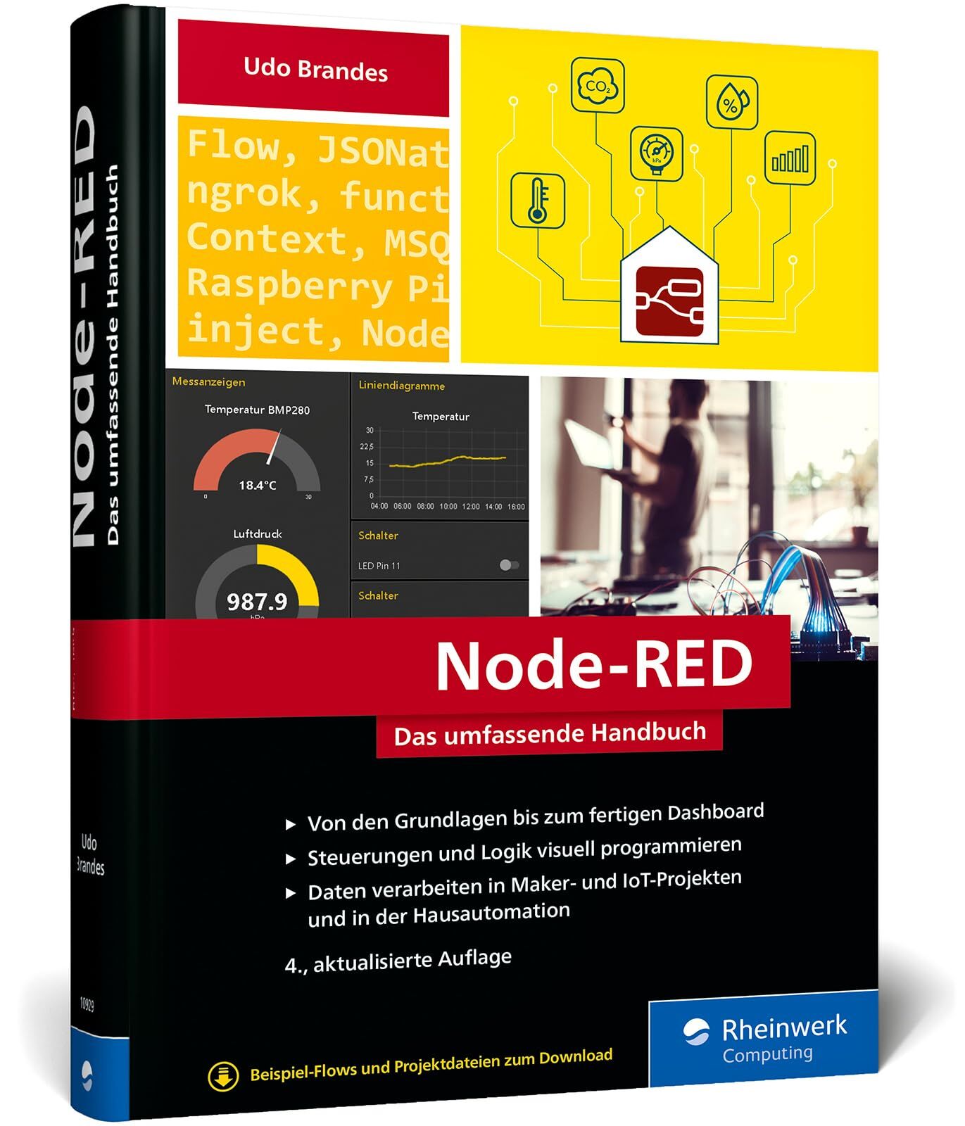 Node-RED