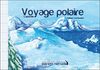 Voyage polaire : Laponie