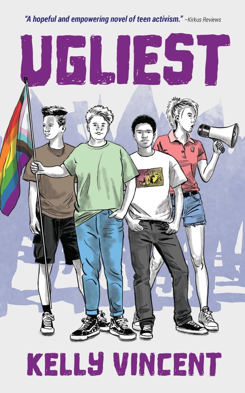 Oelder Buchhandlung – Lange Str, 59302 Oelde