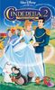 Cinderella 2 - Träume werden wahr [VHS]