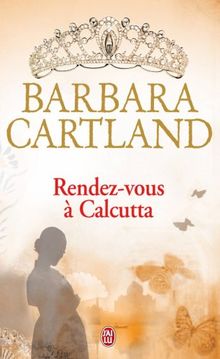 Rendez-vous à Calcutta