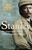 Stanley: Africa's Greatest Explorer