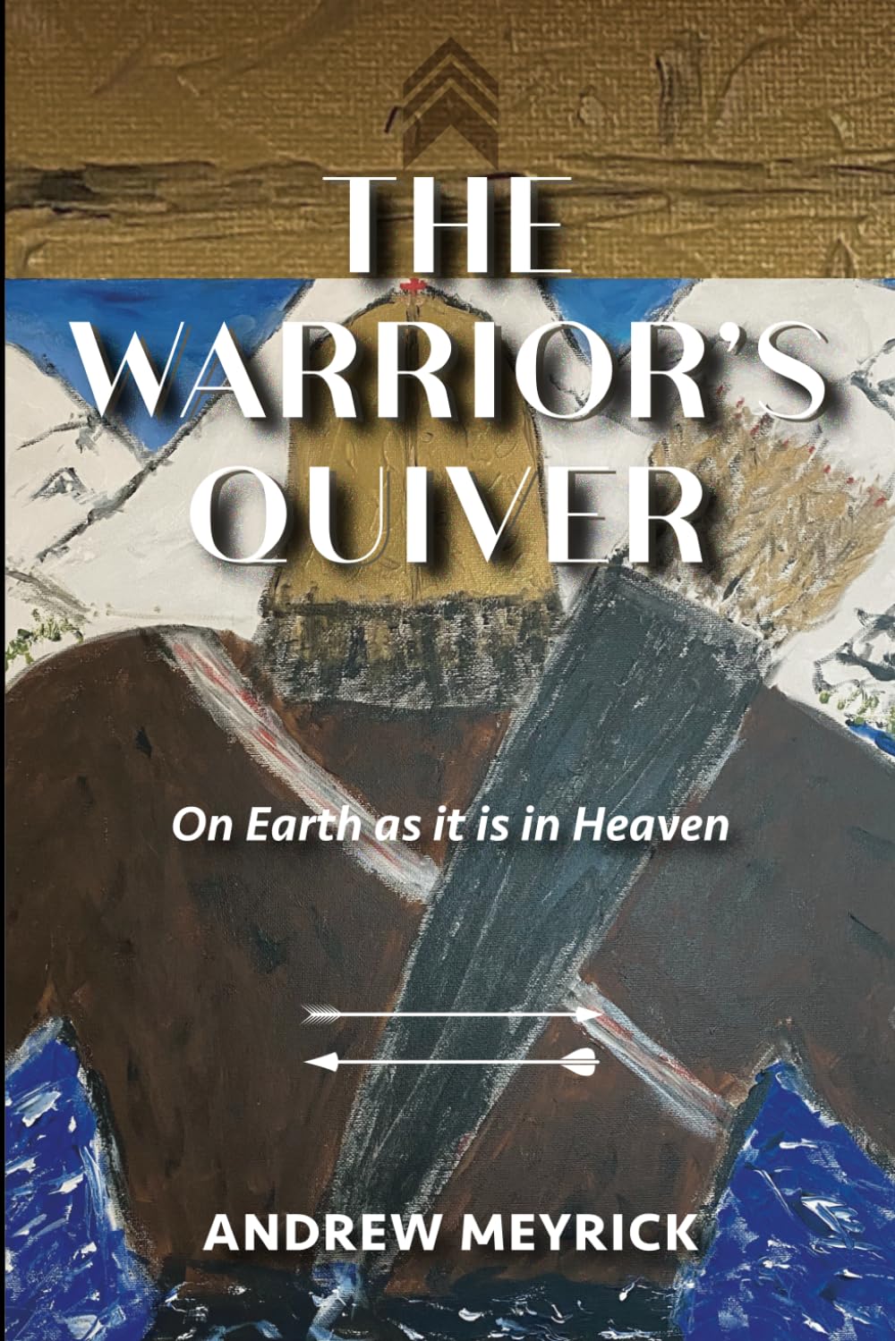 Oelder Buchhandlung – Lange Str, 59302 Oelde