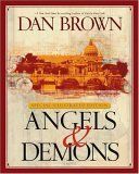 Angels & Demons: Special Illustrated Collector's Edition (Robert Langdon) de Dan Brown | Livre | état bon
