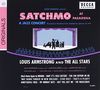 Satchmo At Pasadena (Verve Originals Serie)