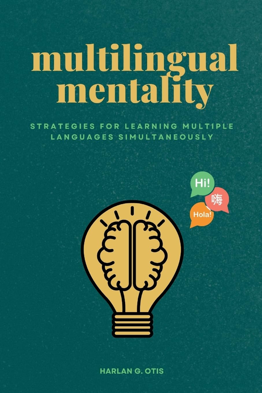 Oelder Buchhandlung – Lange Str, 59302 Oelde