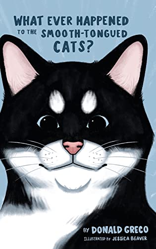 Oelder Buchhandlung – Lange Str, 59302 Oelde