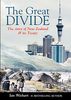 The Great Divide: The Story of New Zealand & Its Treaty
