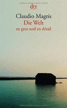 Die Welt: en gros und en détail