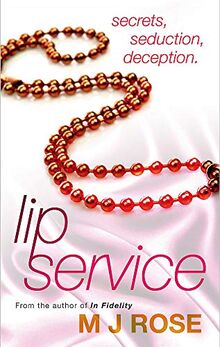 Lip Service