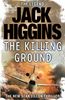 The Killing Ground (Sean Dillon Series, Band 14)