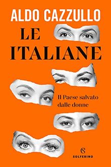 "LE ITALIANE"