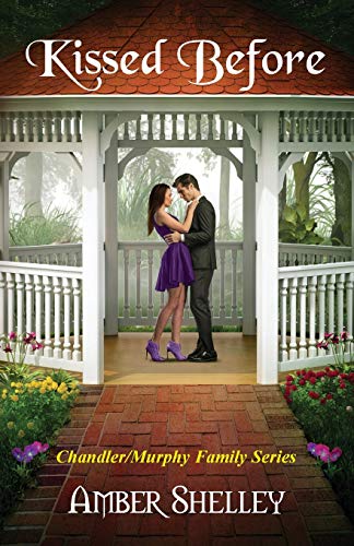 Oelder Buchhandlung – Lange Str, 59302 Oelde