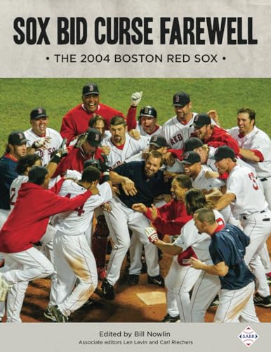 Oelder Buchhandlung – Lange Str, 59302 Oelde