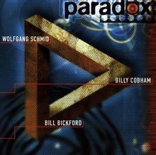 Paradox