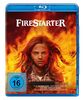 Firestarter [Blu-ray]