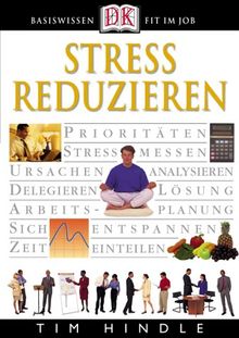 Stress reduzieren