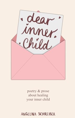 dear inner child