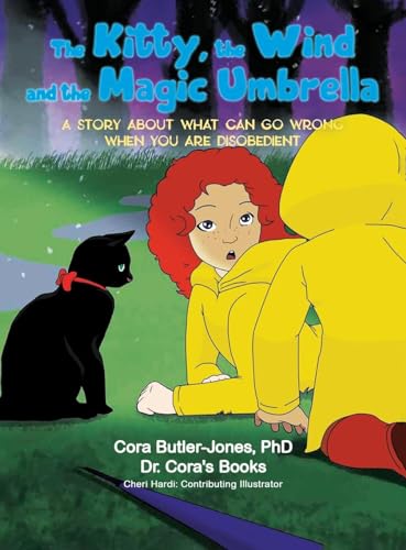 Oelder Buchhandlung – Lange Str, 59302 Oelde