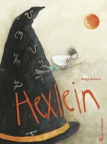 Hexlein